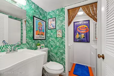 1515 Vista Oaks Circle NE, Palm Bay, FL 32905 - Photo 10