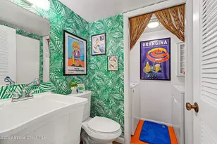 1515 Vista Oaks Cir NE, Palm Bay, FL 32905 - Photo 10