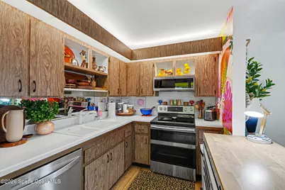 1515 Vista Oaks Circle NE, Palm Bay, FL 32905 - Photo 8