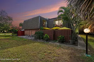 1515 Vista Oaks Cir NE, Palm Bay, FL 32905 - Photo 28