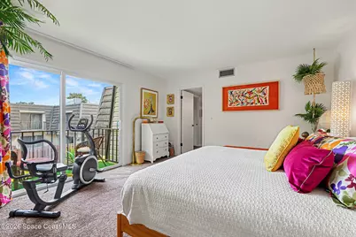 1515 Vista Oaks Circle NE, Palm Bay, FL 32905 - Photo 20