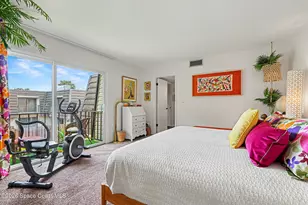 1515 Vista Oaks Cir NE, Palm Bay, FL 32905 - Photo 20