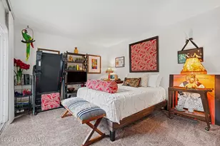 1515 Vista Oaks Cir NE, Palm Bay, FL 32905 - Photo 16