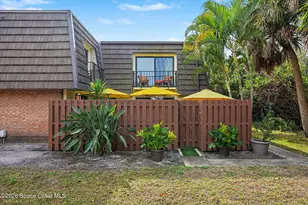 1515 Vista Oaks Cir NE, Palm Bay, FL 32905 - Photo 1