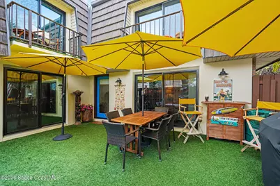 1515 Vista Oaks Circle NE, Palm Bay, FL 32905 - Photo 26