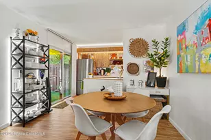 1515 Vista Oaks Cir NE, Palm Bay, FL 32905 - Photo 6