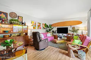 1515 Vista Oaks Cir NE, Palm Bay, FL 32905 - Photo 2