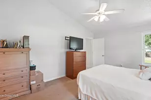196 Delia Ave NW, Palm Bay, FL 32907 - Photo 22