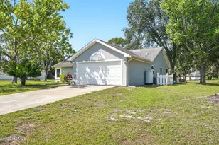 196 Delia Ave NW, Palm Bay, FL 32907 - Photo 6