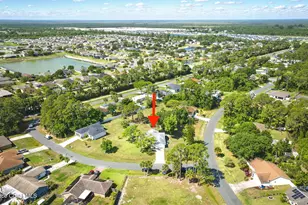 196 Delia Ave NW, Palm Bay, FL 32907 - Photo 4