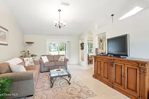 196 Delia Ave NW, Palm Bay, FL 32907 - Photo 12