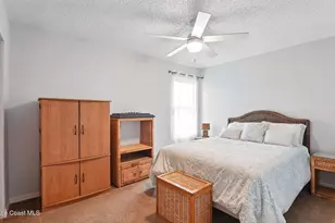 196 Delia Ave NW, Palm Bay, FL 32907 - Photo 26