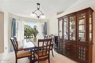 196 Delia Ave NW, Palm Bay, FL 32907 - Photo 20