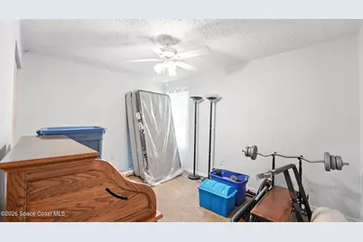 196 Delia Avenue NW, Palm Bay, FL 32907 - Photo 28