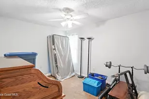 196 Delia Ave NW, Palm Bay, FL 32907 - Photo 28