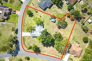 196 Delia Ave NW, Palm Bay, FL 32907 - Photo 2