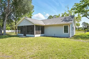 196 Delia Ave NW, Palm Bay, FL 32907 - Photo 32