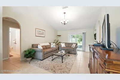 196 Delia Avenue NW, Palm Bay, FL 32907 - Photo 10