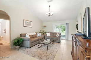 196 Delia Ave NW, Palm Bay, FL 32907 - Photo 10