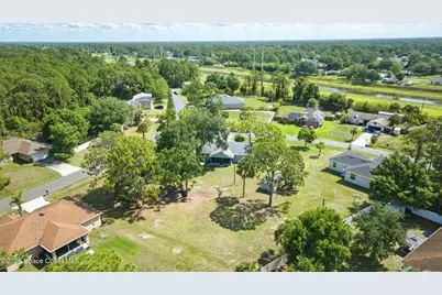 196 Delia Avenue NW, Palm Bay, FL 32907 - Photo 40