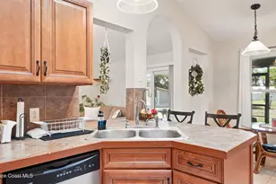 196 Delia Ave NW, Palm Bay, FL 32907 - Photo 18