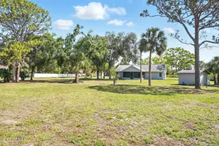 196 Delia Ave NW, Palm Bay, FL 32907 - Photo 34