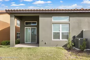 59 Montecito Dr, Satellite Beach, FL 32937 - Photo 38