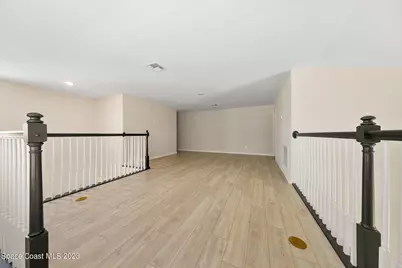 59 Montecito Drive, Satellite Beach, FL 32937 - Photo 26