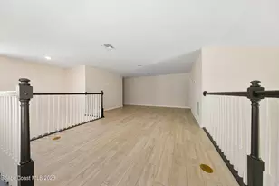 59 Montecito Dr, Satellite Beach, FL 32937 - Photo 26