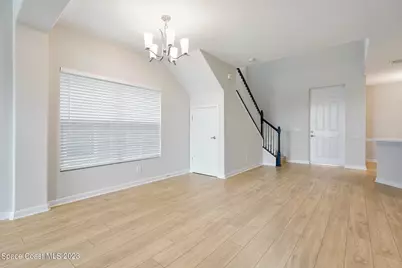 59 Montecito Drive, Satellite Beach, FL 32937 - Photo 14