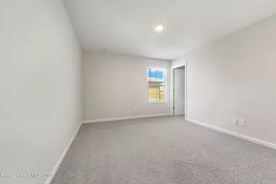 59 Montecito Drive, Satellite Beach, FL 32937 - Photo 30