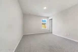 59 Montecito Dr, Satellite Beach, FL 32937 - Photo 30