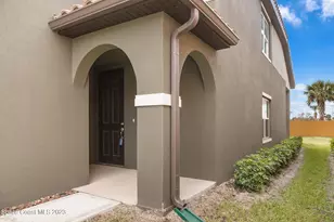 59 Montecito Dr, Satellite Beach, FL 32937 - Photo 4