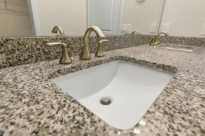 59 Montecito Drive, Satellite Beach, FL 32937 - Photo 24