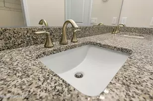 59 Montecito Dr, Satellite Beach, FL 32937 - Photo 24