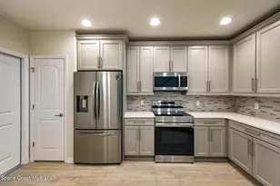 59 Montecito Dr, Satellite Beach, FL 32937 - Photo 8