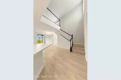 59 Montecito Drive, Satellite Beach, FL 32937 - Photo 12