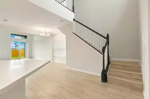 59 Montecito Dr, Satellite Beach, FL 32937 - Photo 12