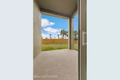59 Montecito Drive, Satellite Beach, FL 32937 - Photo 40
