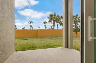 59 Montecito Dr, Satellite Beach, FL 32937 - Photo 40