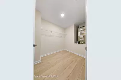 59 Montecito Drive, Satellite Beach, FL 32937 - Photo 34