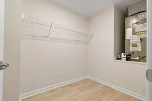 59 Montecito Dr, Satellite Beach, FL 32937 - Photo 34