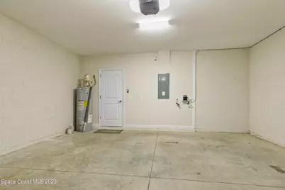 59 Montecito Drive, Satellite Beach, FL 32937 - Photo 36