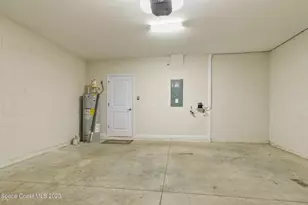 59 Montecito Dr, Satellite Beach, FL 32937 - Photo 36