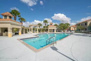 5673 Star Rush Dr, Melbourne, FL 32940 - Photo 42