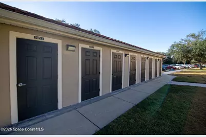 5673 Star Rush Drive #106, Melbourne, FL 32940 - Photo 48