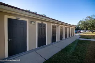 5673 Star Rush Dr, Melbourne, FL 32940 - Photo 48