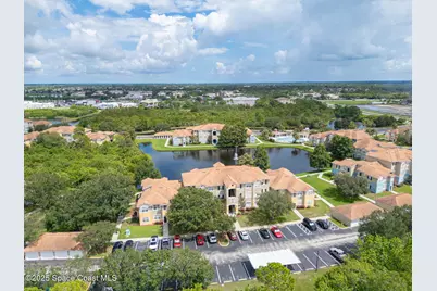 5673 Star Rush Drive #106, Melbourne, FL 32940 - Photo 24