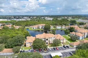 5673 Star Rush Dr, Melbourne, FL 32940 - Photo 24