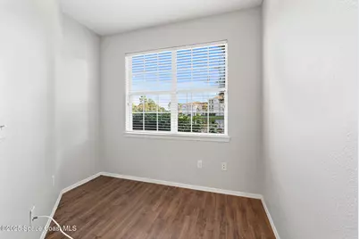 5673 Star Rush Drive #106, Melbourne, FL 32940 - Photo 14